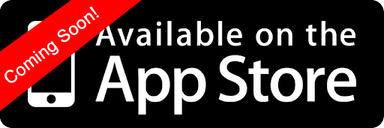 Available on the App Store